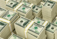 Cari açık Ocak-Haziran döneminde 22.7 milyar dolar oldu