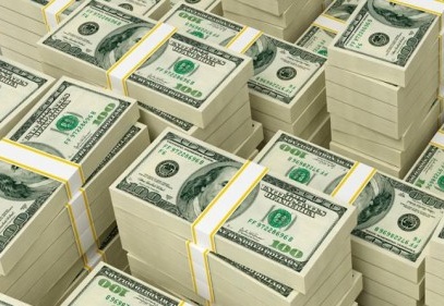 Cari açık Ocak-Haziran döneminde 22.7 milyar dolar oldu