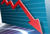 Cari açık, temmuz verisine göre 11 milyar dolar geriledi