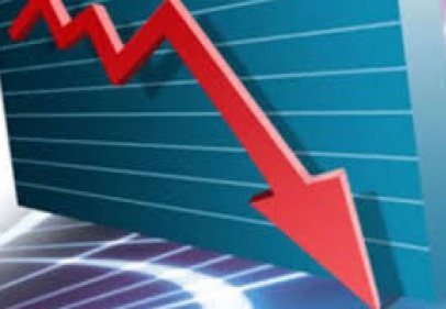 Cari açık, temmuz verisine göre 11 milyar dolar geriledi