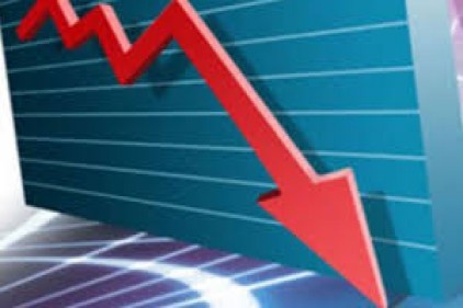 Cari açık, temmuz verisine göre 11 milyar dolar geriledi