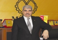Cari açık verileri yüzümüzü güldürdü