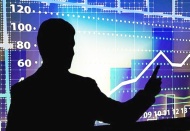 Cari denge, 2021 sonu için 24.5 milyar dolar açık verebilir