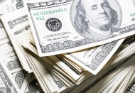 Cari denge, 2,68 milyar dolar açık verdi