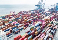 Cari denge 3,16 milyar dolar fazla verdi
