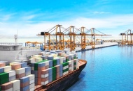 Cari denge eylülde 1,65 milyar dolar fazla verdi