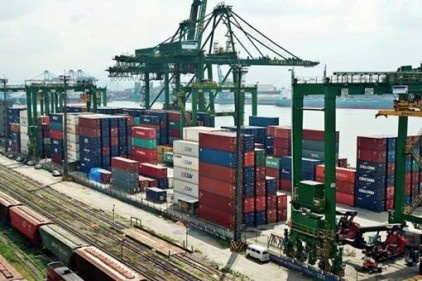 Cari denge haziranda 548 milyon dolar açık verdi
