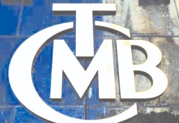 Cari denge mayısta 1,13 milyar dolar açık verdi