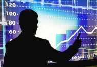 Cari dengenin Şubat'ta 2.6 milyar dolar, 2021 sonu için 24.5 milyar dolar açık vermesi bekleniyor