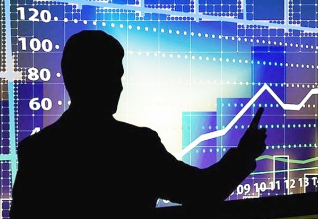 Cari dengenin Şubat'ta 2.6 milyar dolar, 2021 sonu için 24.5 milyar dolar açık vermesi bekleniyor