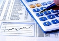 Cari işlemler, 3.2 mikyar dolar açık verdi
