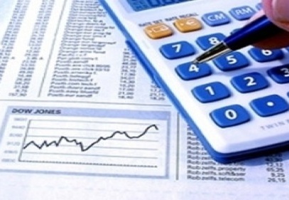 Cari işlemler, 3.2 mikyar dolar açık verdi