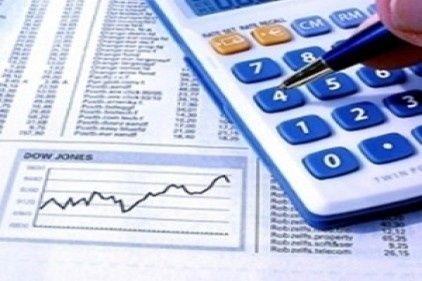 Cari işlemler, 3.2 mikyar dolar açık verdi