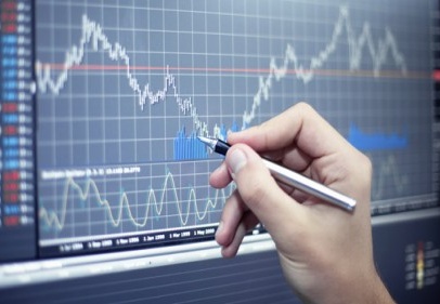 Cari işlemler 29.6 milyr dolar açık verdi