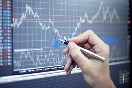 Cari işlemler 29.6 milyr dolar açık verdi