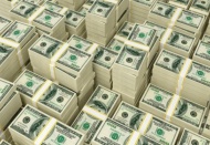 Cari işlemler açığı 45. 8 milyar dolar olarak gerçekleşti