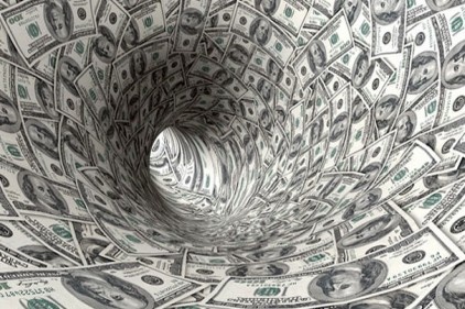 Cari işlemler açığı 2 milyar 224 milyon dolar olarak geçekleşti