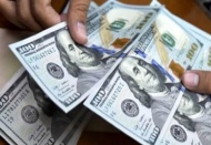 Cari işlemler açığı 53 milyar 346 milyon dolar oldu
