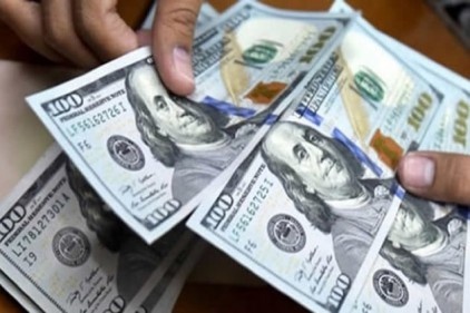 Cari işlemler açığı 53 milyar 346 milyon dolar oldu