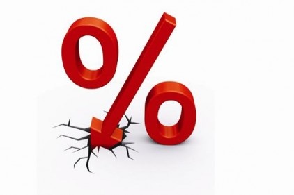 Cari işlemler açığı 2.63 milyar dolara geriledi