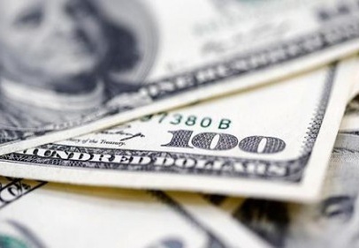 Cari işlemler açığı 564 milyon dolar arttı