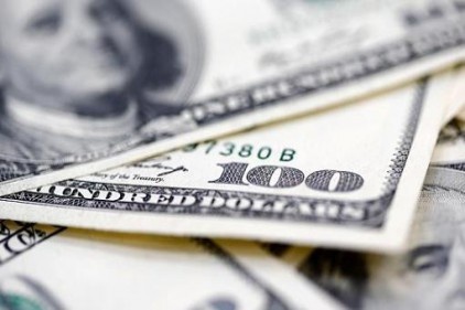 Cari işlemler açığı 564 milyon dolar arttı