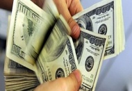 Cari işlemler açığı 34.741 milyon dolar oldu 