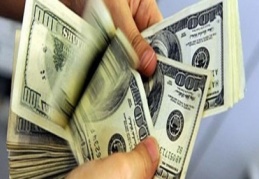 Cari işlemler açığı 34.741 milyon dolar oldu 