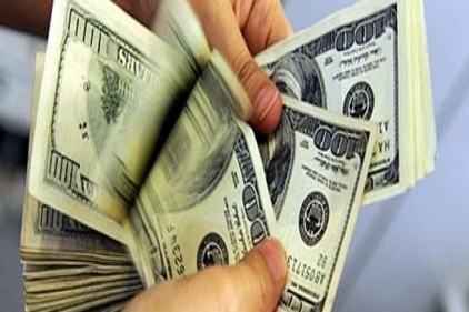 Cari işlemler açığı 34.741 milyon dolar oldu 