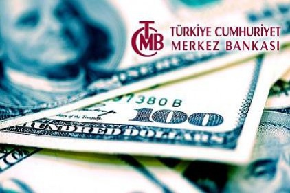 Cari işlemler açığı arttı