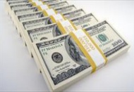 Cari işlemler açığı, bir önceki yılın Ağustos ayına göre 171 milyon dolar azalarak 1 milyar 237 milyon dolar olarak gerç