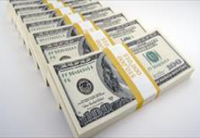 Cari işlemler açığı, bir önceki yılın Ağustos ayına göre 171 milyon dolar azalarak 1 milyar 237 milyon dolar olarak gerç