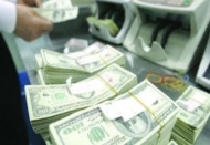 Cari işlemler açığı,38 milyar 716 milyon dolara geriledi