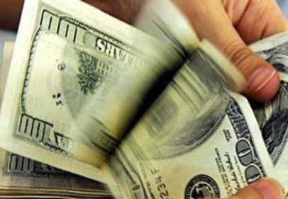 Cari işlemler açığı Türkiye’yi oynaklığa karşı hassas bırakıyor