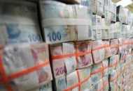 Cari işlemler açığı yüzde 41 oranında azaldı