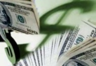 Cari işlemler açığının 5,2 milyar dolar olması bekleniyor