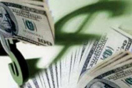 Cari işlemler açığının 5,2 milyar dolar olması bekleniyor