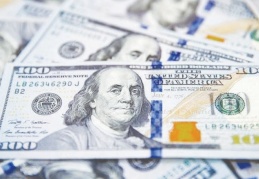 Cari işlemler dengesi Nisan'da 1 milyar 712 milyon dolar açık verdi