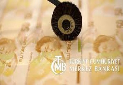 'Cari işlemler dengesinde iyileşme devam etmiştir'