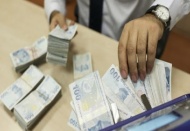 Cari işlemler hesabı Ocak’ta 1.8 milyar dolar açık verdi