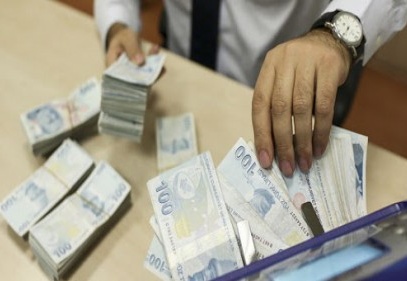 Cari işlemler hesabı Ocak’ta 1.8 milyar dolar açık verdi