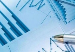 Cari işlemler Ocak-Eylül döneminde 25 milyar 561 milyon dolar açık verdi