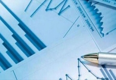 Cari işlemler Ocak-Eylül döneminde 25 milyar 561 milyon dolar açık verdi