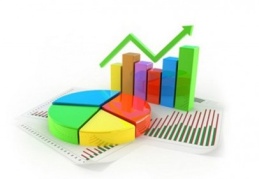 Cari yıl sonu TÜFE beklentisi yüzde 16,68'e yükseldi