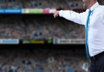 Carlo Ancelotti, ’dünyanın en iyi teknik direktörü’ oldu
