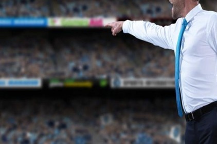 Carlo Ancelotti, &#8217;dünyanın en iyi teknik direktörü&#8217; oldu