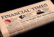 Çarpıcı olan Türkler'in yabancılara bakışındaki husumet