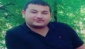 Çarptığı at başını ezdi