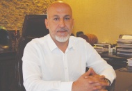 Çarşı-pazar yangın yeri, insanlar elini cebine atmaya korkuyor