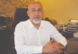 Çarşı-pazar yangın yeri, insanlar elini cebine atmaya korkuyor